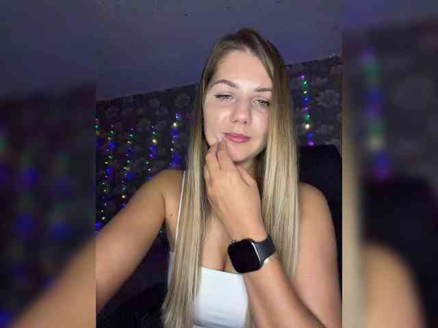 ValeriA98 webcam