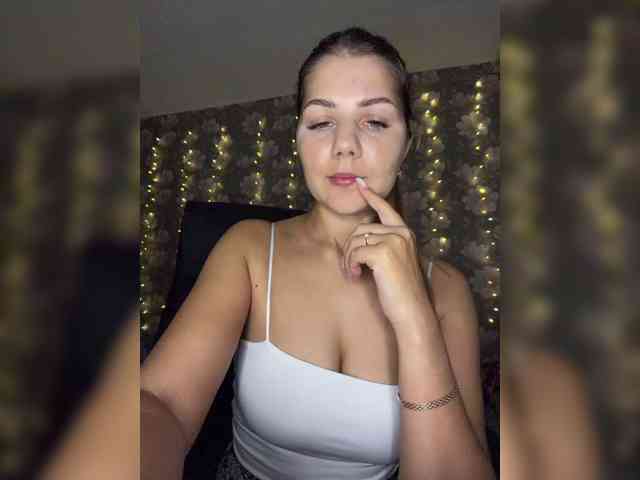 ValeriA98