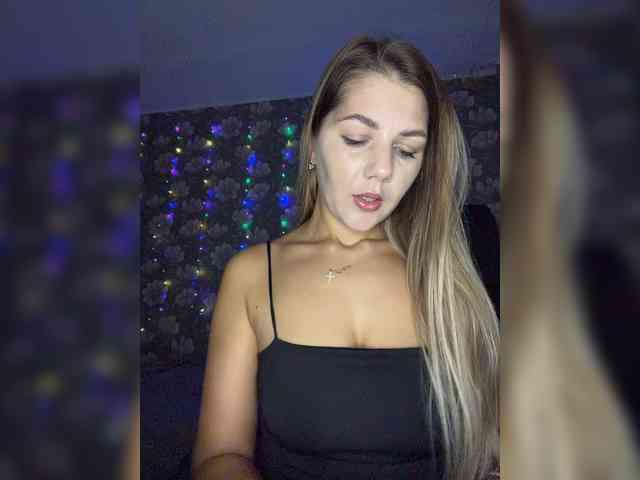 ValeriA98