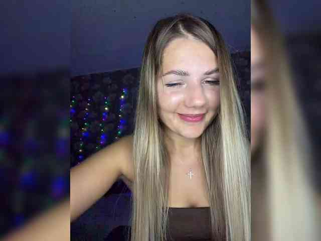 ValeriA98