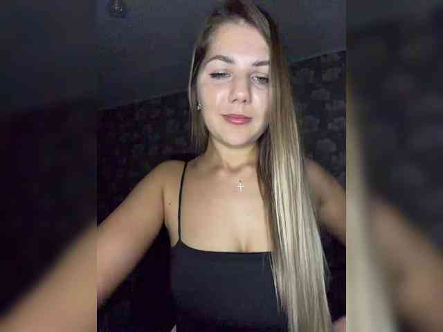 ValeriA98 webcam