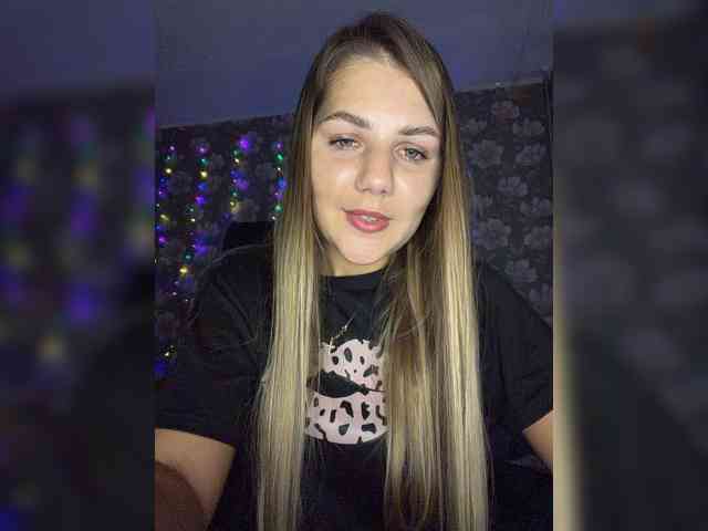 ValeriA98