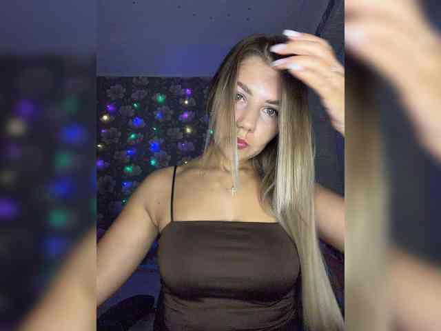 ValeriA98