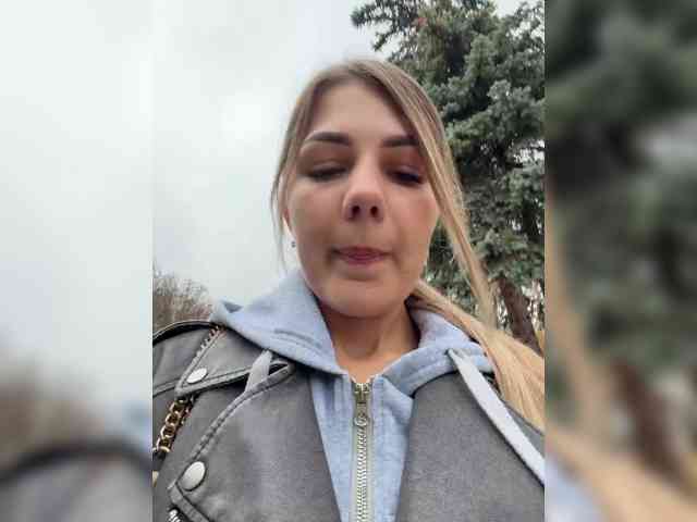 ValeriA98