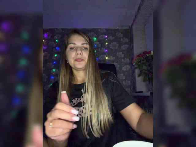 ValeriA98