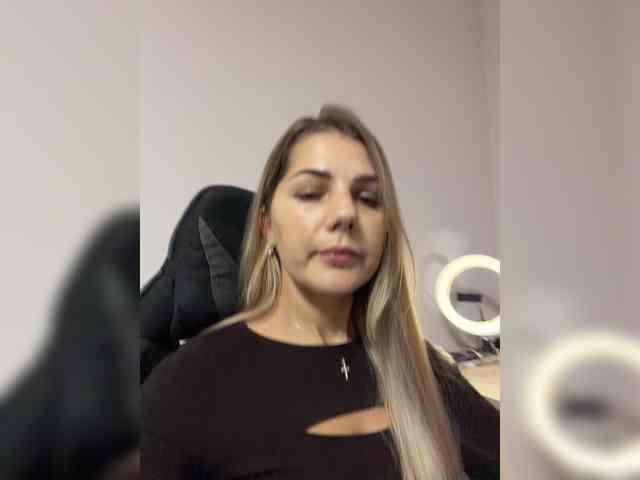 ValeriA98
