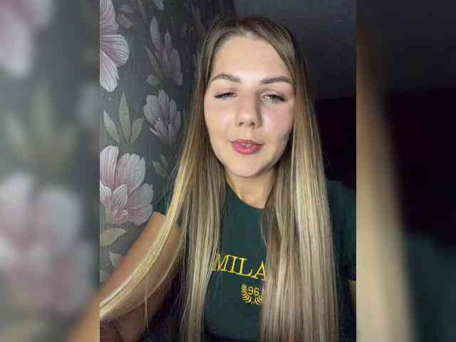 ValeriA98