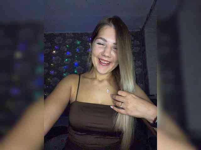 ValeriA98