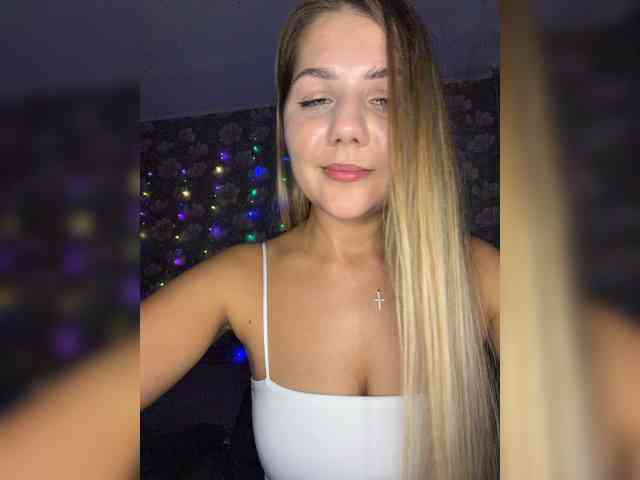 ValeriA98 webcam