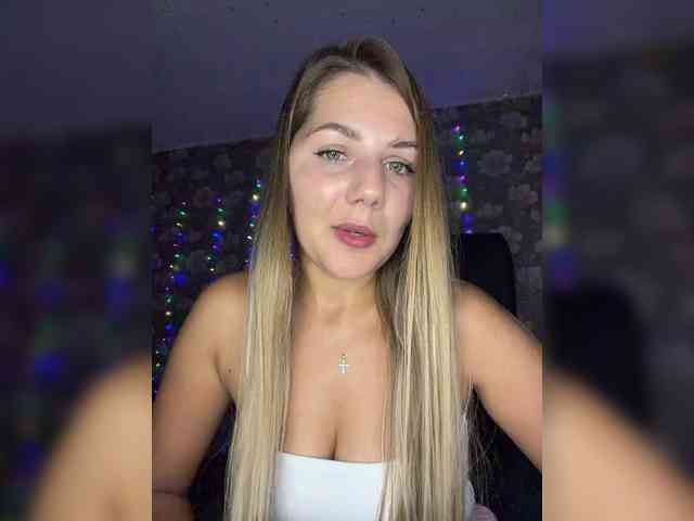 ValeriA98 webcam