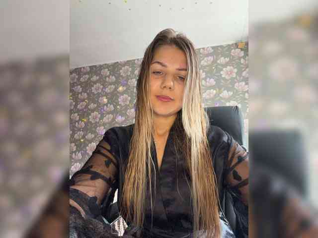 ValeriA98 webcam