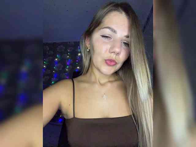 ValeriA98
