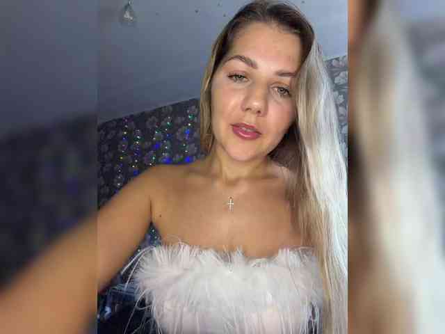 ValeriA98
