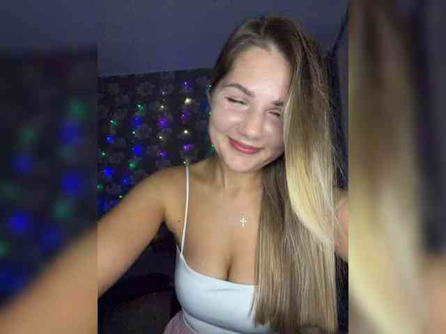 ValeriA98