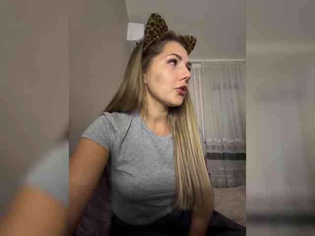 ValeriA98