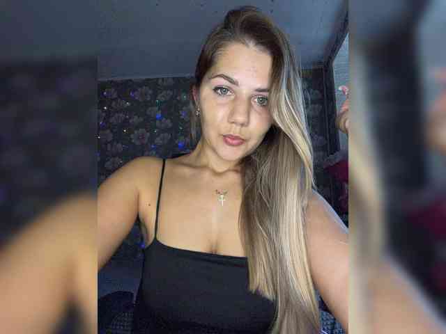 ValeriA98 webcam