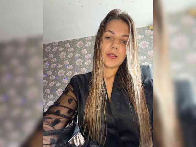 ValeriA98 webcam