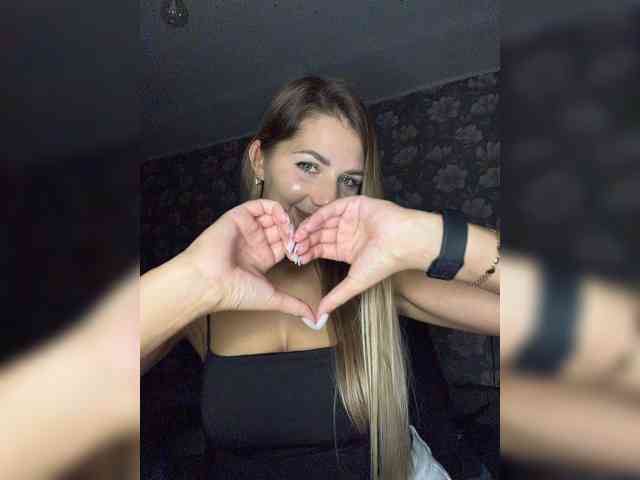 ValeriA98