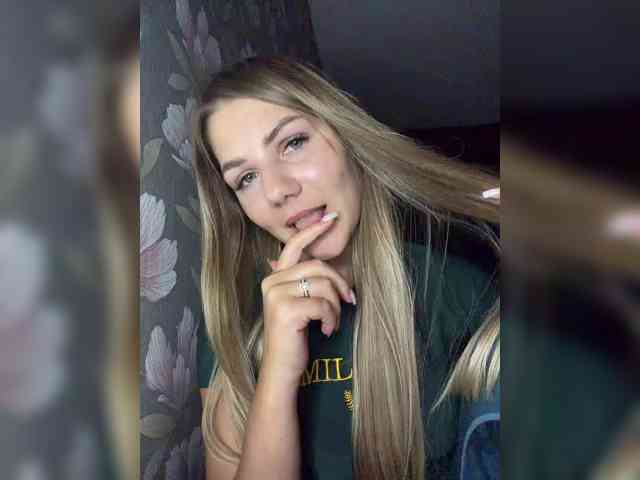 ValeriA98