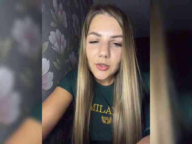 ValeriA98