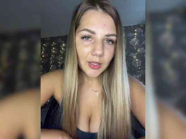 ValeriA98