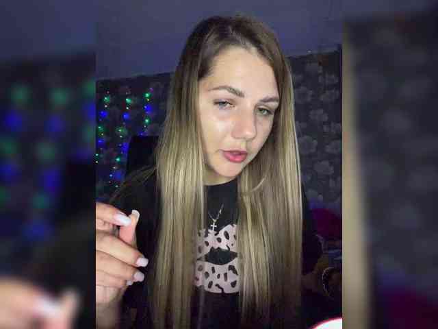 ValeriA98