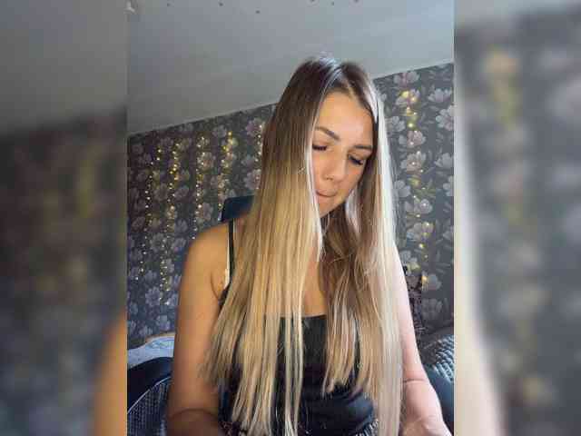 ValeriA98