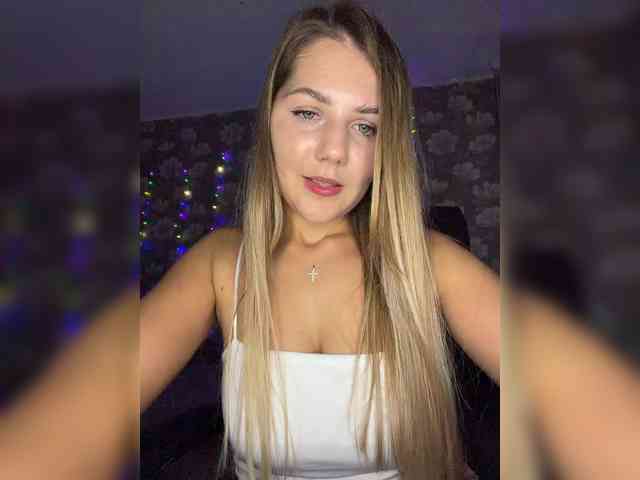 ValeriA98 webcam