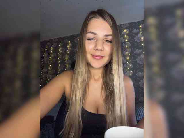 ValeriA98