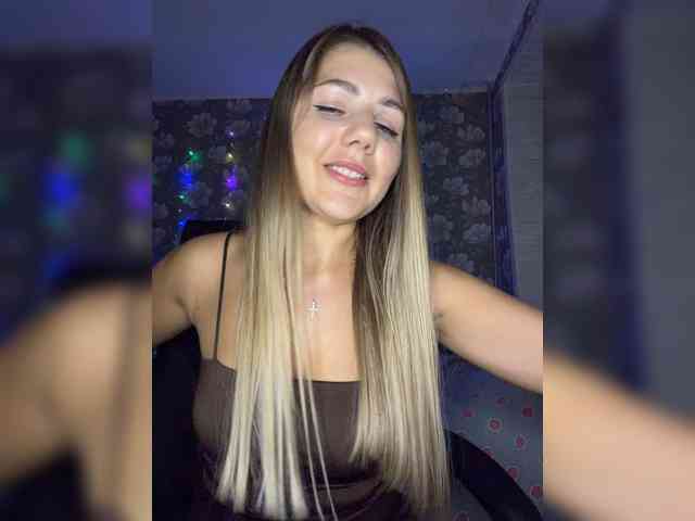 ValeriA98