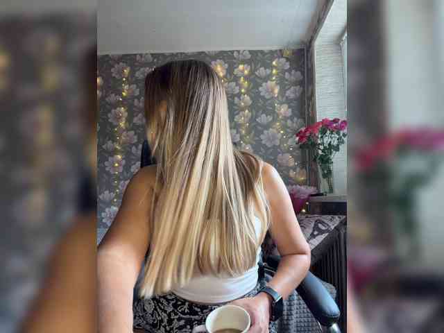 ValeriA98
