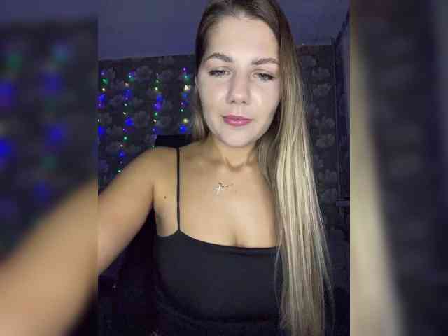 Модель: ValeriA98