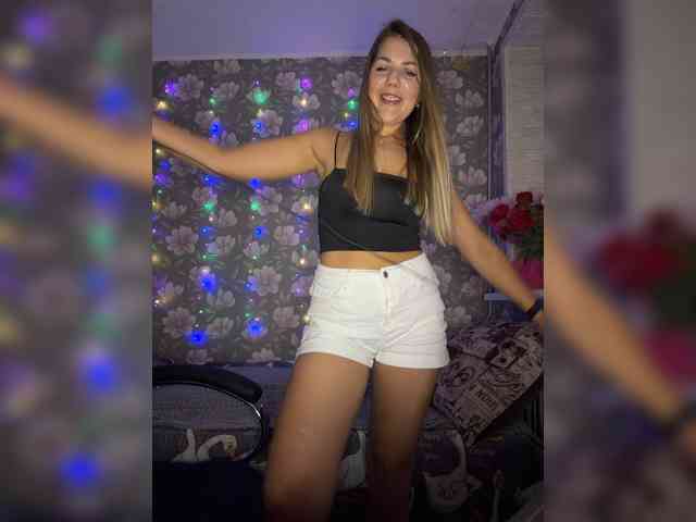 ValeriA98