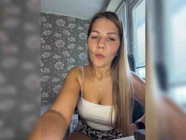 ValeriA98