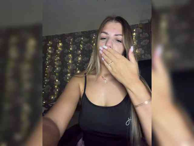 ValeriA98
