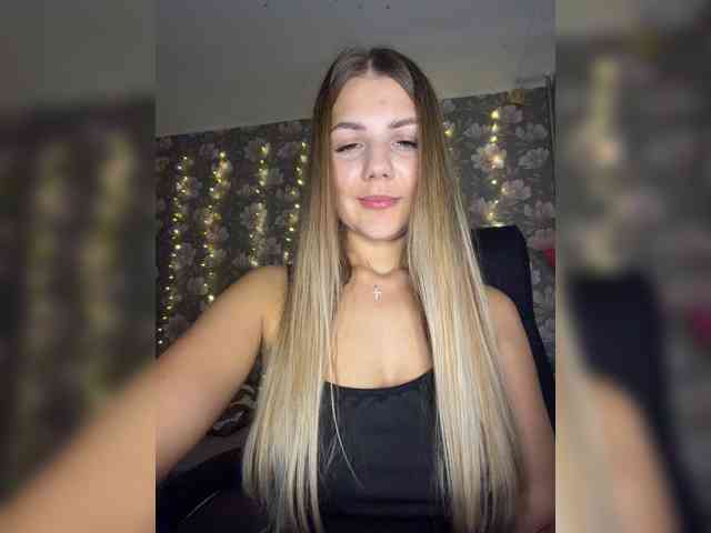 ValeriA98