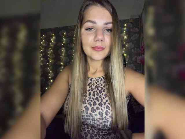 ValeriA98