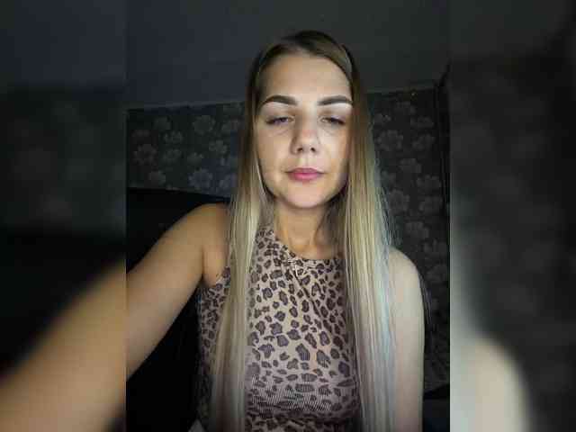 ValeriA98