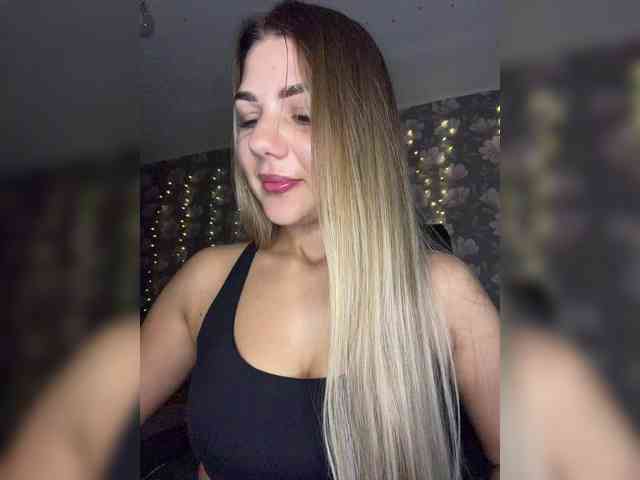 ValeriA98 webcam