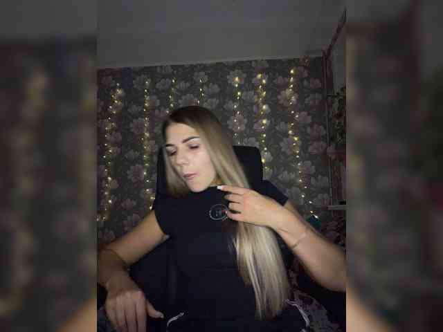 Модель: ValeriA98