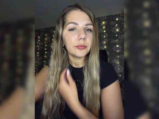 ValeriA98
