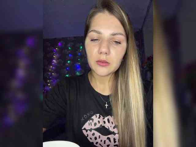 ValeriA98 webcam