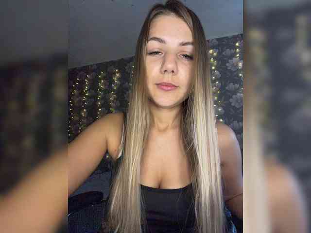 ValeriA98