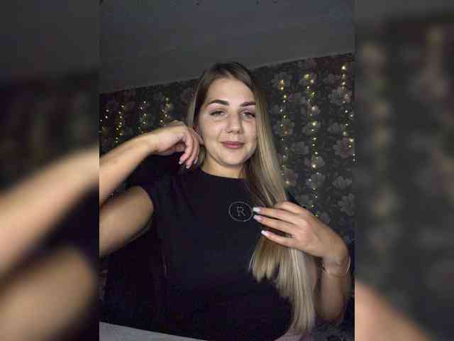 ValeriA98