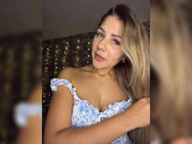 ValeriA98