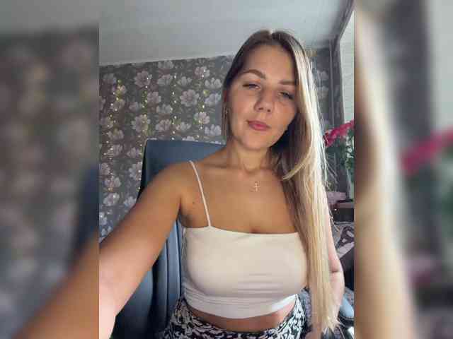 ValeriA98