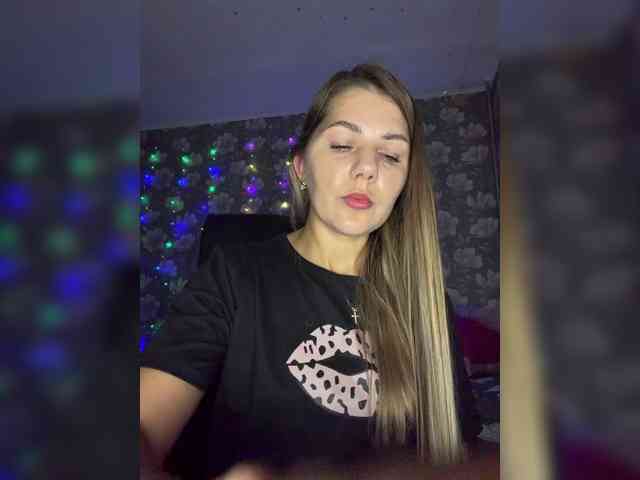 ValeriA98