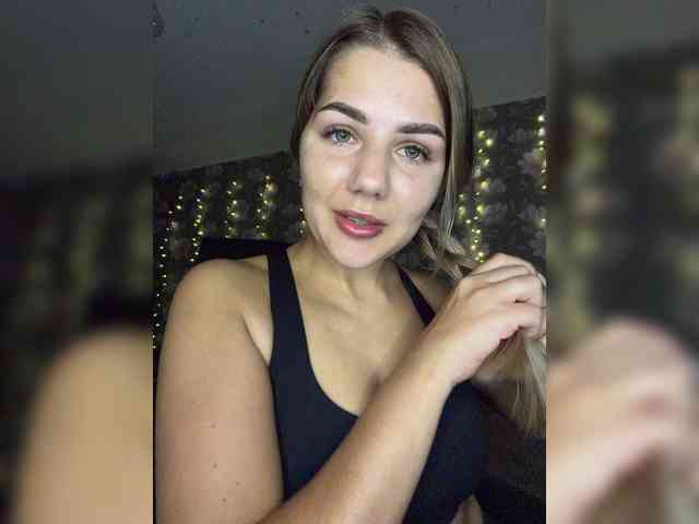 ValeriA98
