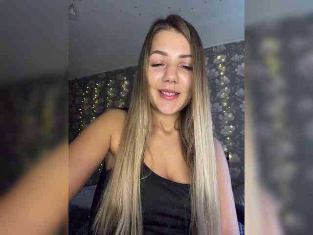 ValeriA98
