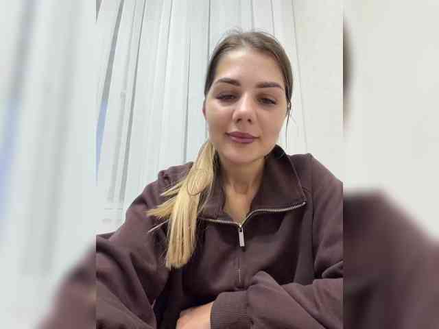 ValeriA98